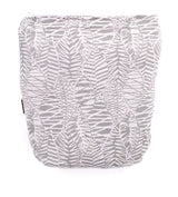 Jane Cocoon Baby Wrap Sling - Wee Bambino