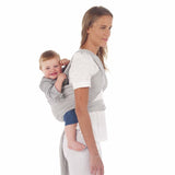 Jane Cocoon Baby Wrap Sling - Wee Bambino