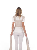 Jane Cocoon Baby Wrap Sling - Wee Bambino