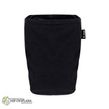 Jane Cocoon Baby Wrap Sling - Wee Bambino