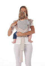 Jane Cocoon Baby Wrap Sling - Wee Bambino
