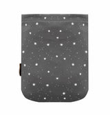 Jane Cocoon Baby Wrap Sling - Wee Bambino