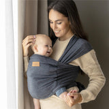 Jane Cocoon Baby Wrap Sling - Wee Bambino