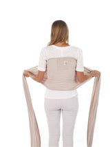 Jane Cocoon Baby Wrap Sling - Wee Bambino