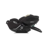 Jane Crosslight 3 + Kombibaby 360 Lie - Flat Car Seat Travel System - Wee Bambino