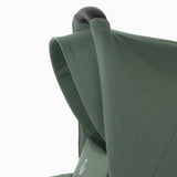 Jane Crosslight 3 + Kombibaby 360 Lie - Flat Car Seat Travel System - Wee Bambino