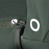 Jane Crosslight 3 + Kombibaby 360 Lie - Flat Car Seat Travel System - Wee Bambino