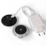 Jane Crosslight 3 + Kombibaby 360 Lie - Flat Car Seat Travel System - Wee Bambino