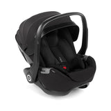 Jane Crosslight 3 + Kombibaby 360 Lie - Flat Car Seat Travel System - Wee Bambino