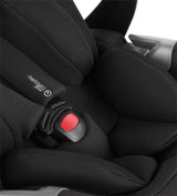 Jane Crosslight 3 + Kombibaby 360 Lie - Flat Car Seat Travel System - Wee Bambino