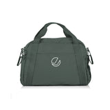 Jane Crosslight 3 + Kombibaby 360 Lie - Flat Car Seat Travel System - Wee Bambino