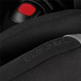 Jane Crosslight 3 + Kombibaby 360 Lie - Flat Car Seat Travel System - Wee Bambino