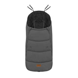 Jane Dart Pushchair Footmuff - Wee Bambino