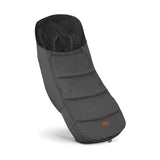 Jane Dart Pushchair Footmuff - Wee Bambino