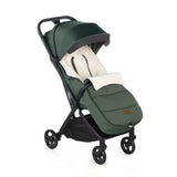 Jane Dart Pushchair Footmuff - Wee Bambino