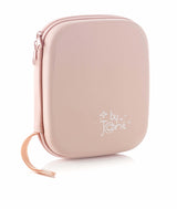 Jane Deluxe Baby Hygiene Set with Toilet Bag - Wee Bambino