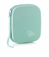 Jane Deluxe Baby Hygiene Set with Toilet Bag - Wee Bambino