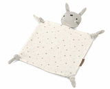 Jane Doudou Comforter - Wee Bambino