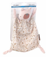 Jane Doudou Comforter - Wee Bambino