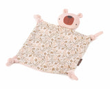 Jane Doudou Comforter - Wee Bambino