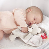 Jane Doudou Comforter - Wee Bambino
