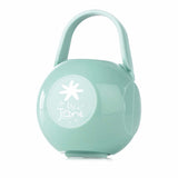 Jane Dummy Holder Box - Wee Bambino
