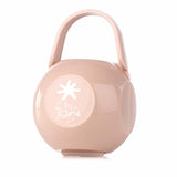 Jane Dummy Holder Box - Wee Bambino