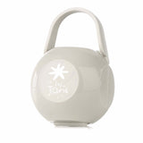 Jane Dummy Holder Box - Wee Bambino