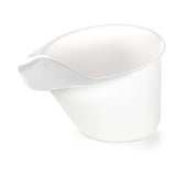 Jane Egg Designer Learning Potty - Wee Bambino