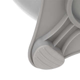 Jane Egg Designer Learning Potty - Wee Bambino