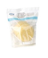 Jane Extra Soft Absorbent Sponges (2 Pack) - Wee Bambino