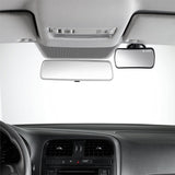 Jane Front Surveillance Safety Mirror - Wee Bambino