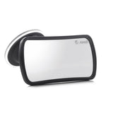 Jane Front Surveillance Safety Mirror - Wee Bambino