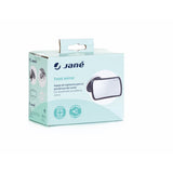 Jane Front Surveillance Safety Mirror - Wee Bambino