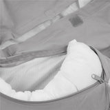 Jane Growing baby nest - Wee Bambino