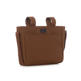 Jane Keep 3in1 + Sleep Carrycot, Argile - Wee Bambino