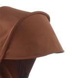 Jane Keep 3in1 + Sleep Carrycot, Argile - Wee Bambino