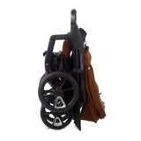 Jane Keep 3in1 + Sleep Carrycot, Argile - Wee Bambino