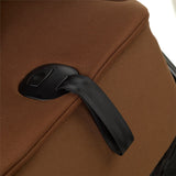 Jane Keep 3in1 + Sleep Carrycot, Argile - Wee Bambino