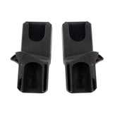 Jane Keep 3in1 + Sleep Carrycot, Argile - Wee Bambino