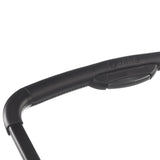 Jane Keep 3in1 + Sleep Carrycot, Argile - Wee Bambino