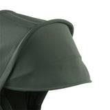 Jane Keep 3in1 + Sleep Carrycot, Botanic - Wee Bambino