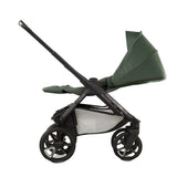 Jane Keep 3in1 + Sleep Carrycot, Botanic - Wee Bambino
