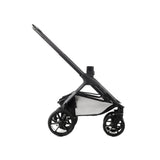 Jane Keep 3in1 + Sleep Carrycot, Botanic - Wee Bambino