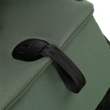 Jane Keep 3in1 + Sleep Carrycot, Botanic - Wee Bambino