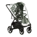 Jane Keep 3in1 + Sleep Carrycot, Botanic - Wee Bambino