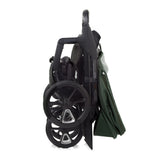 Jane Keep 3in1 + Sleep Carrycot, Botanic - Wee Bambino