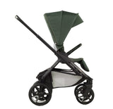 Jane Keep 3in1 + Sleep Carrycot, Botanic - Wee Bambino