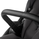 Jane Keep 3in1 + Sleep Carrycot, Cloud - Wee Bambino