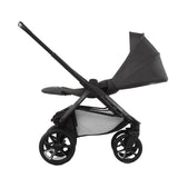 Jane Keep 3in1 + Sleep Carrycot, Cloud - Wee Bambino